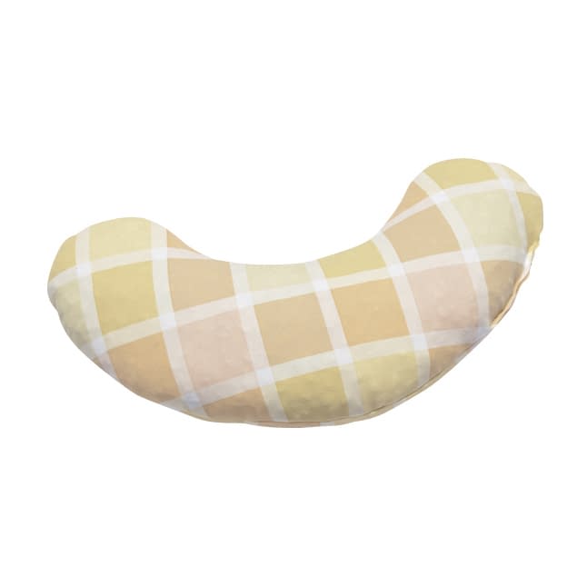 アルファプラウェルピーHC ビーン 24-3984-09 タイカ PC-HC-B3(ビーン)