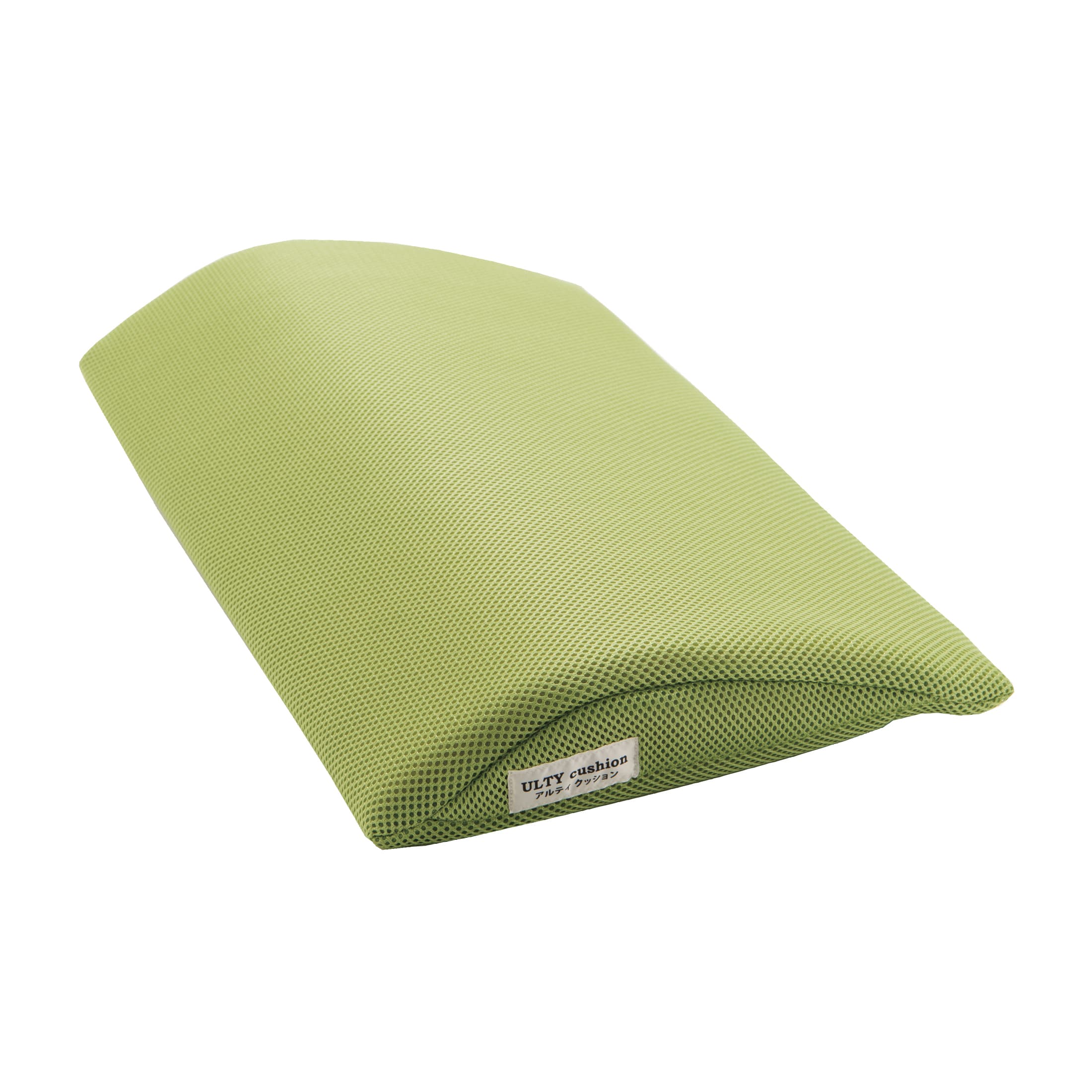 アルティ思いやりクッション ニー&amp;ウエスト 24-4771-03 光研化成 UCW-04(ニー&amp;ウエスト)