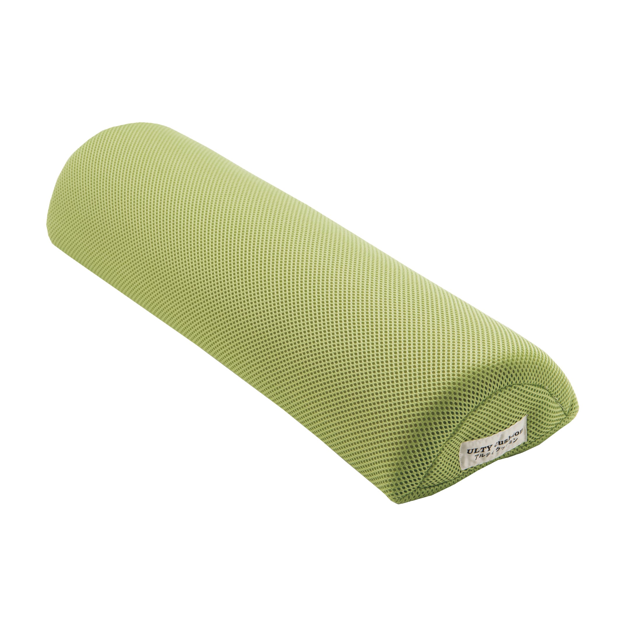 アルティ思いやりクッション アンクル 24-4771-04 光研化成 UCW-05(アンクル)