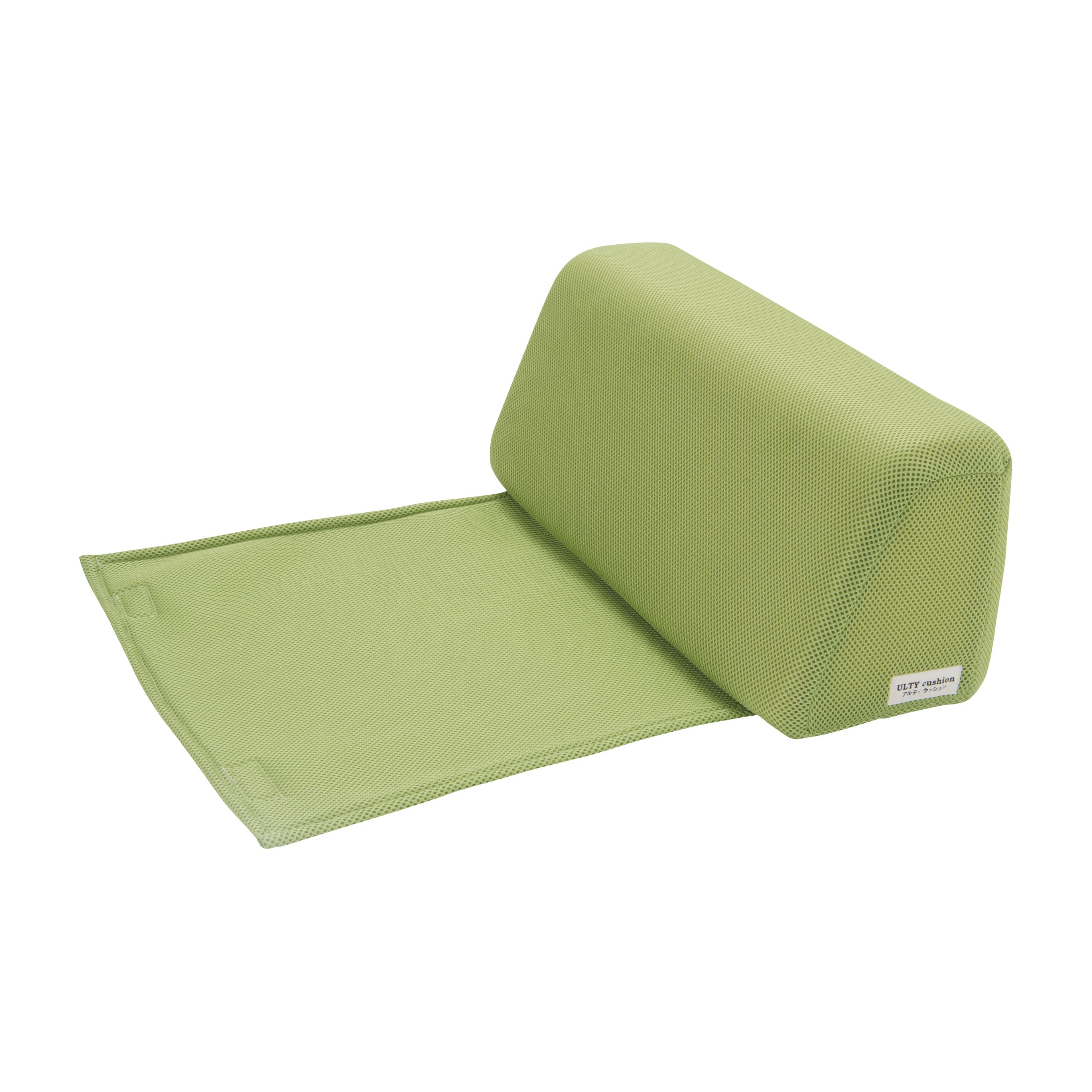 アルティ思いやりクッション レスト60 24-4771-05 光研化成 UCW-06(レスト60)
