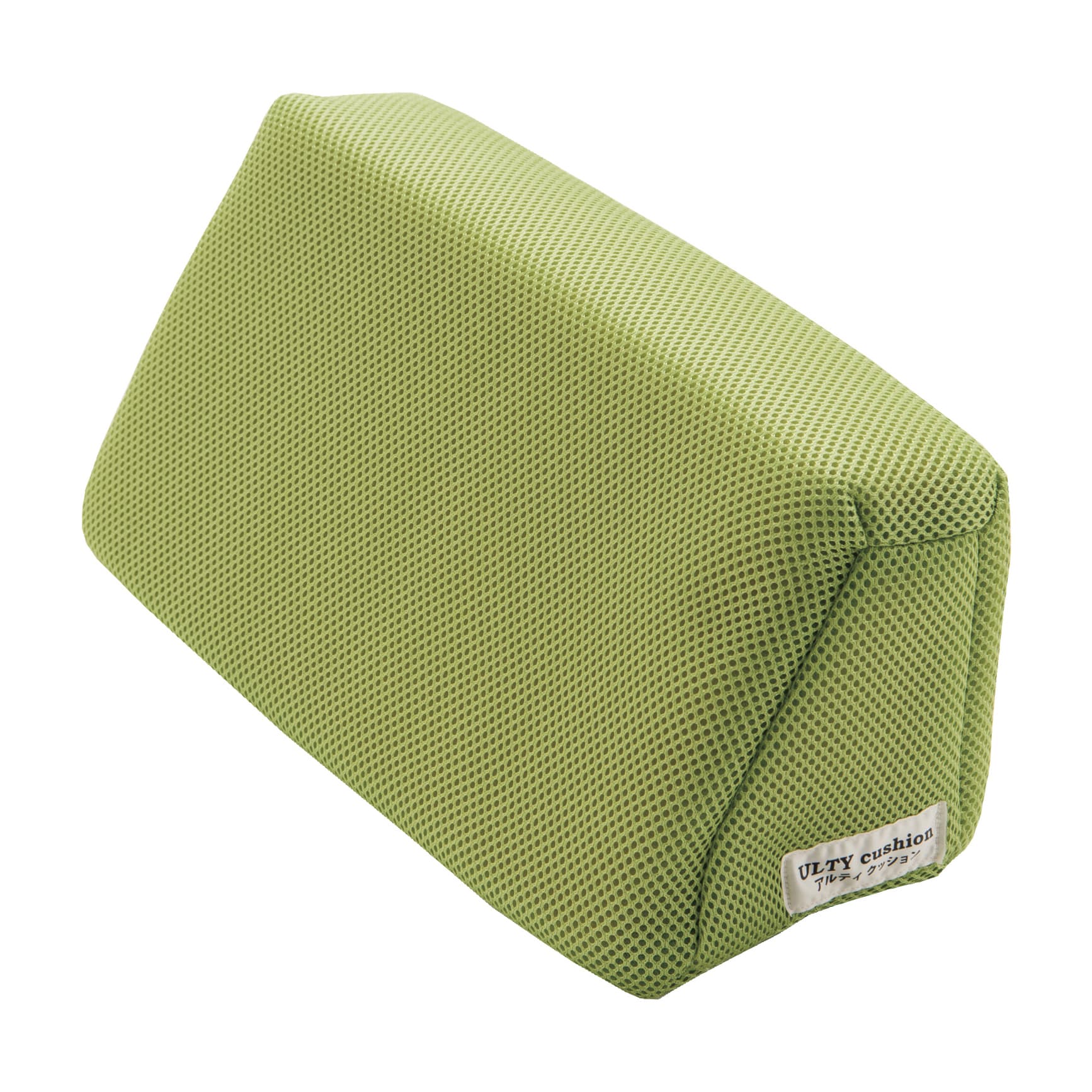 アルティ思いやりクッション スペーサー 24-4771-07 光研化成 UCW-08(スペーサー)