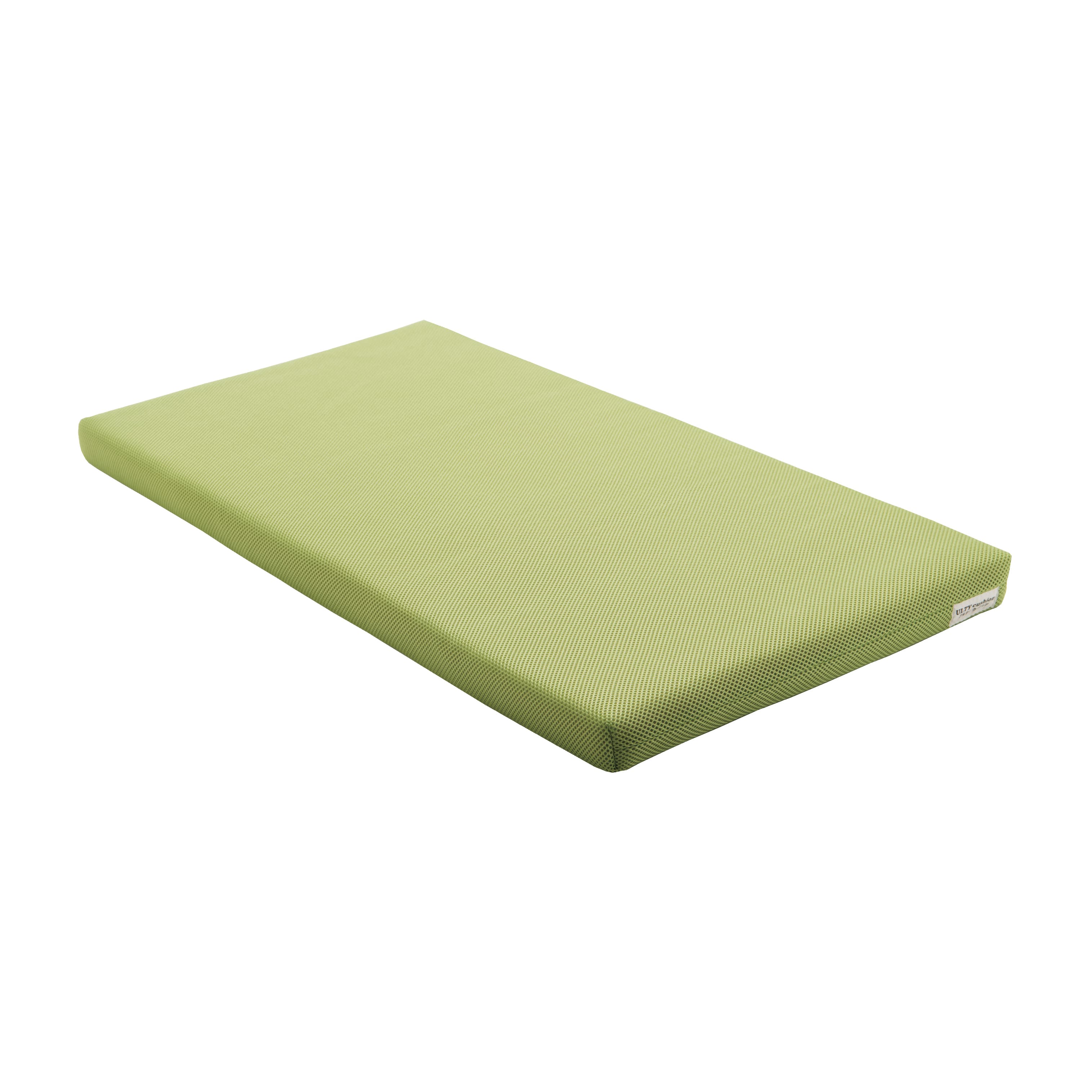 アルティ思いやりクッション ロングシート 24-4771-08 光研化成 UCW-09(ロングシート)