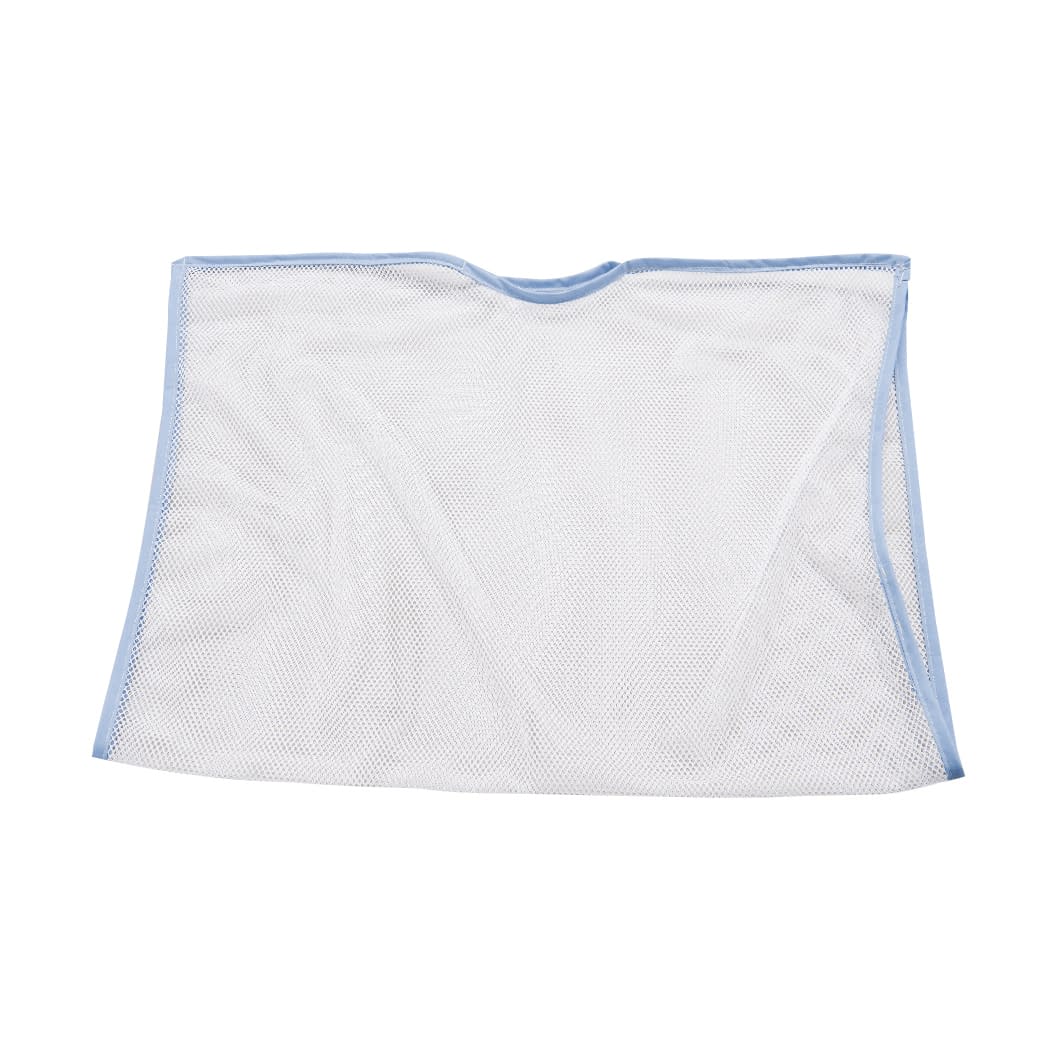 アルティクッション用乾燥ネット 24-4771-10 光研化成 UCW-11