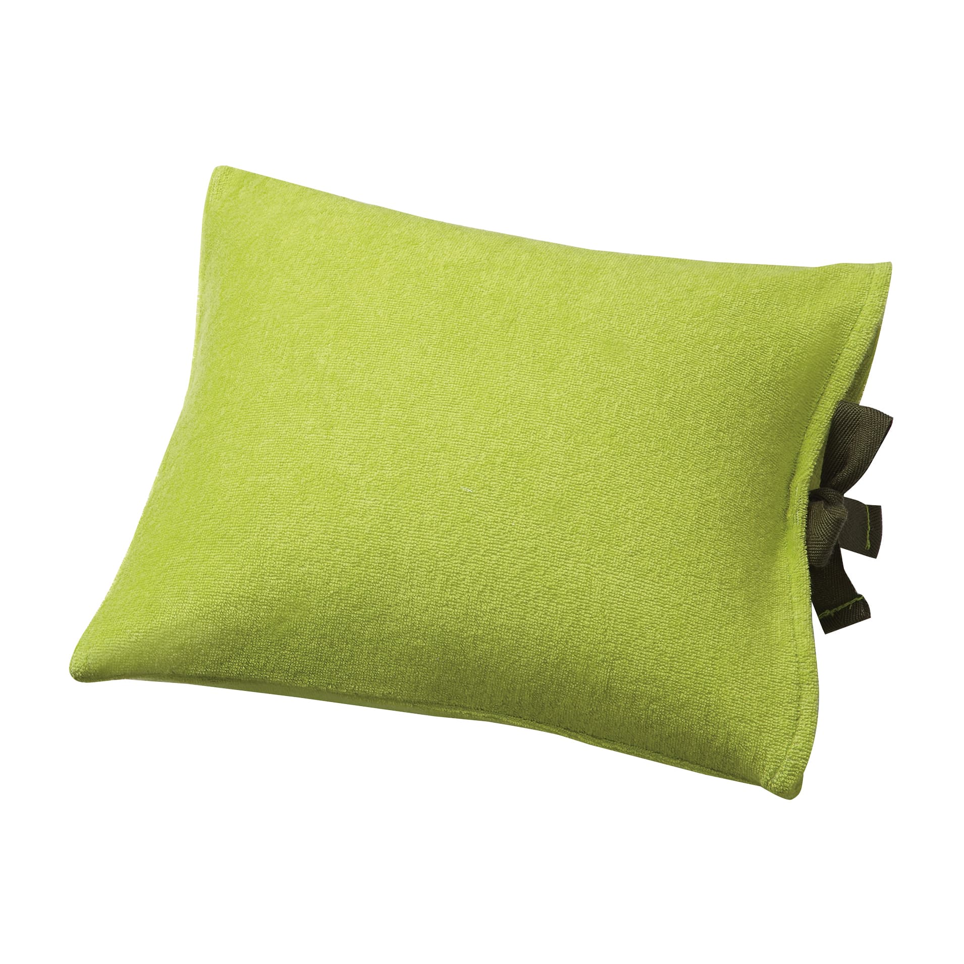 パイルカバー ミニ用 ミニ用 24-4772-12 松本ナース産業 250X280MM(ウォッシャブルヨウ