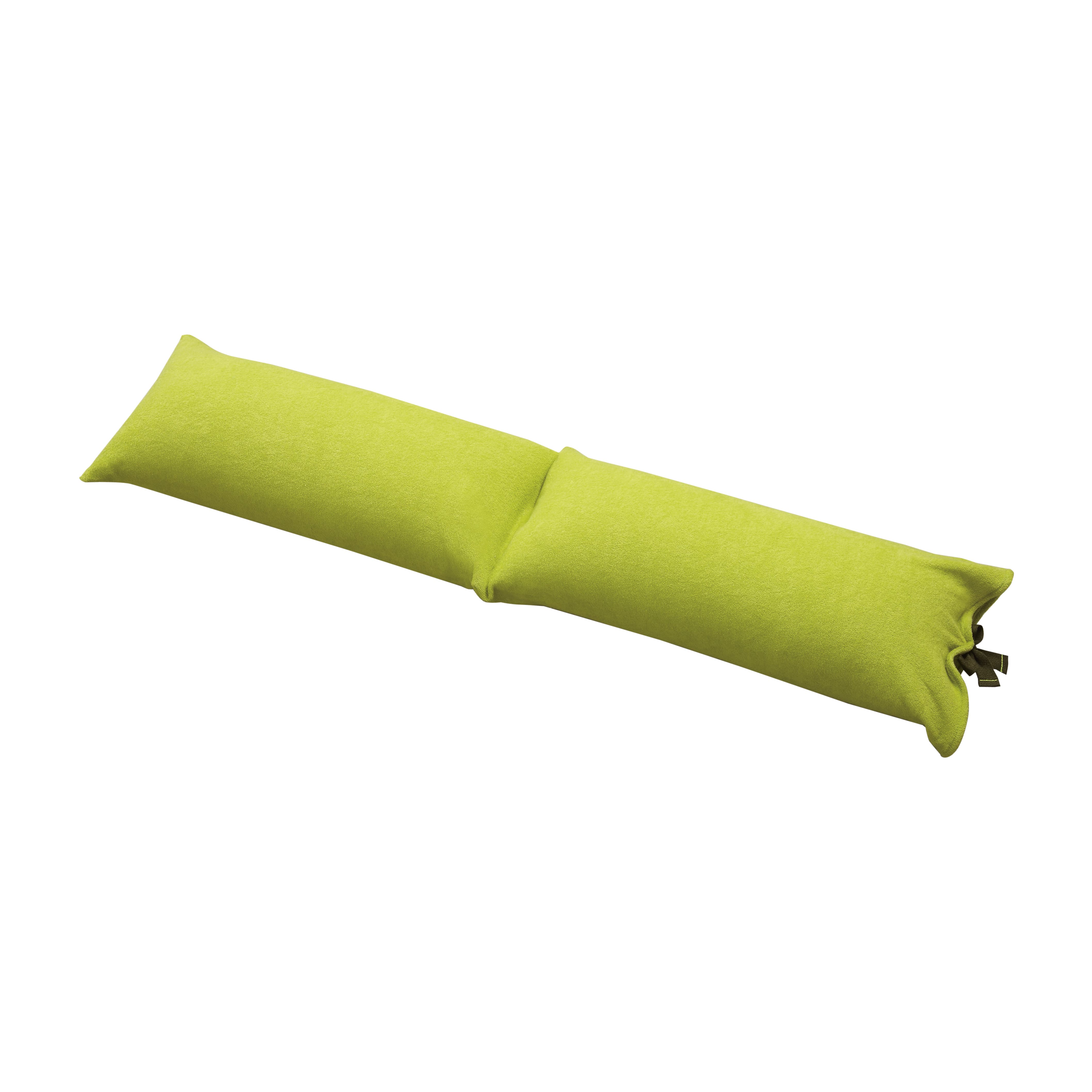 パイルカバー 長棒型(棒型2個用) 長棒型(棒型2コ)用 24-4772-13 松本ナース産業 280X1160MM(ウォッシャブルヨ