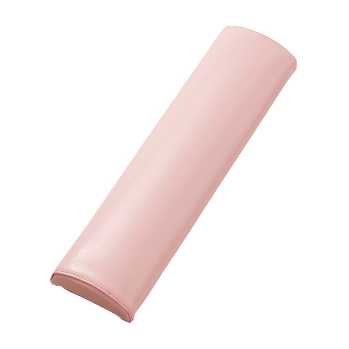 マツヨシSN採血用枕 腕枕 24-5108-01 MATSUYOSHI SN-PL01PI(ピンク)