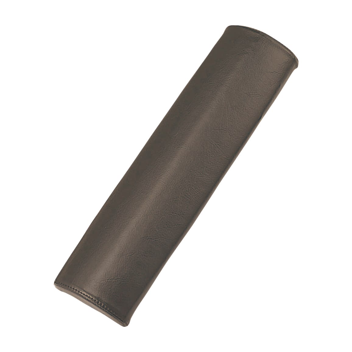 マツヨシSN採血用枕 腕枕 24-5108-03 MATSUYOSHI SN-PL01BR(ブラウン)