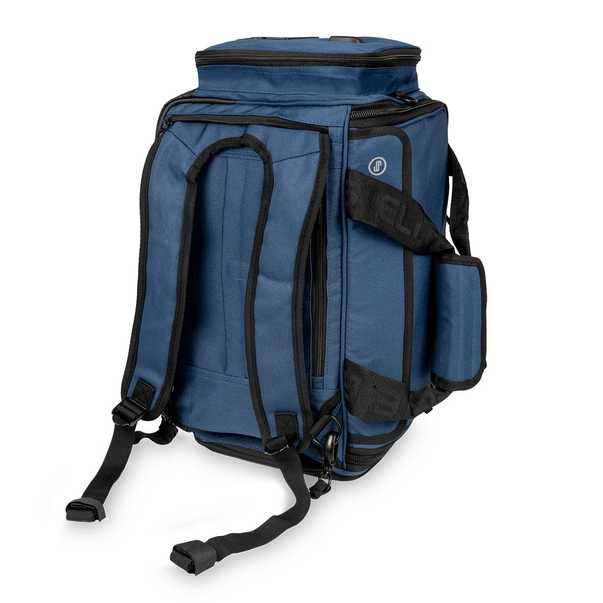 メディカルバッグ メディック 往診鞄 24-5013-00 Elite BAGS EB06.005