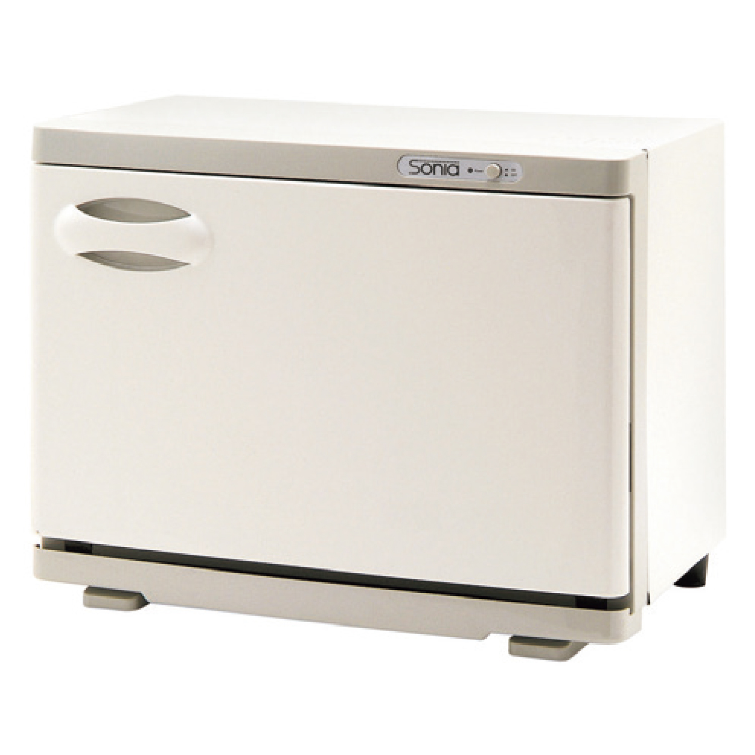 ホットメイト(L) 24-5624-00 フィフティ・ヴィジョナリー SO-H18F(シルバーグレー)