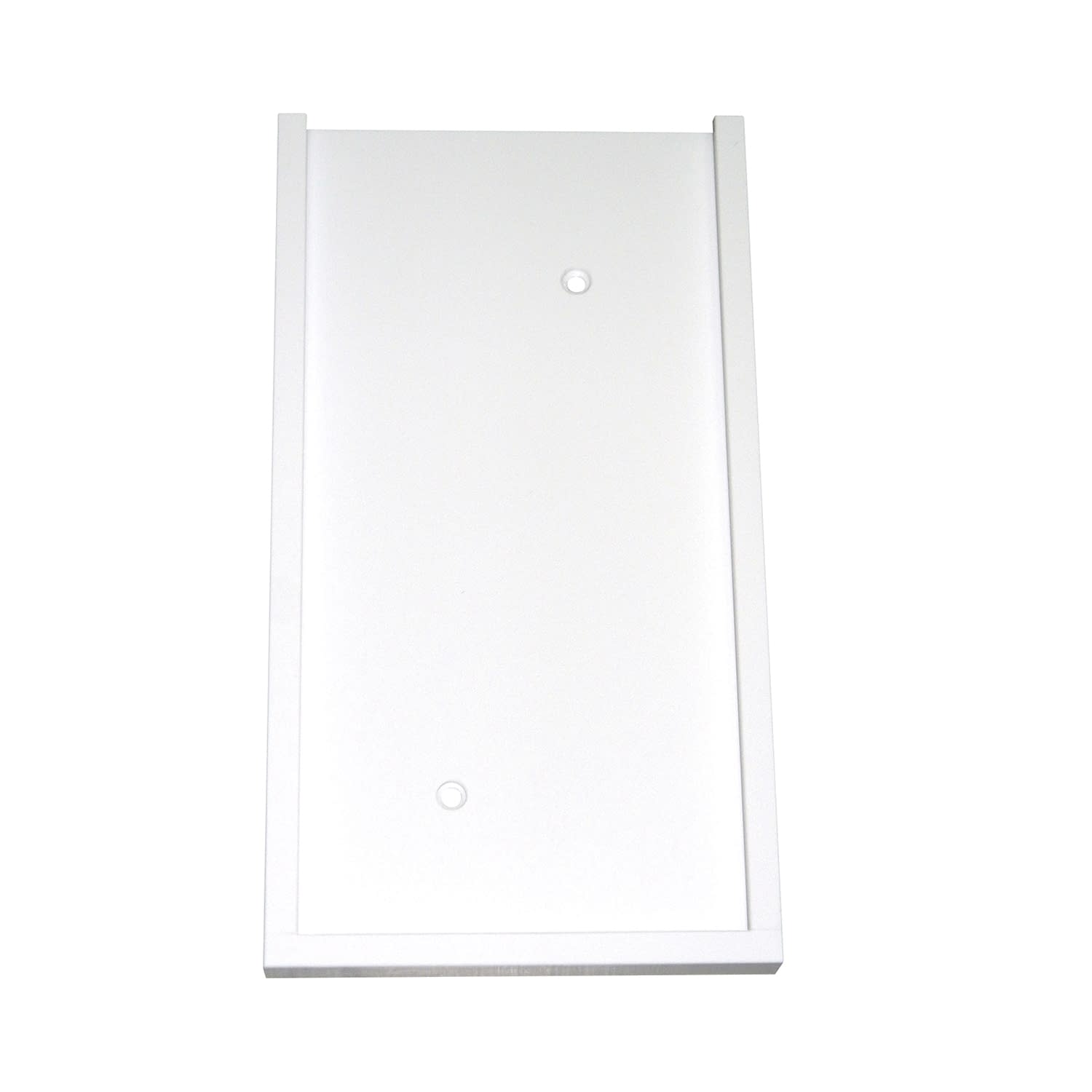 入口表示板専用ホルダー 24-6108-10 日本医理器材