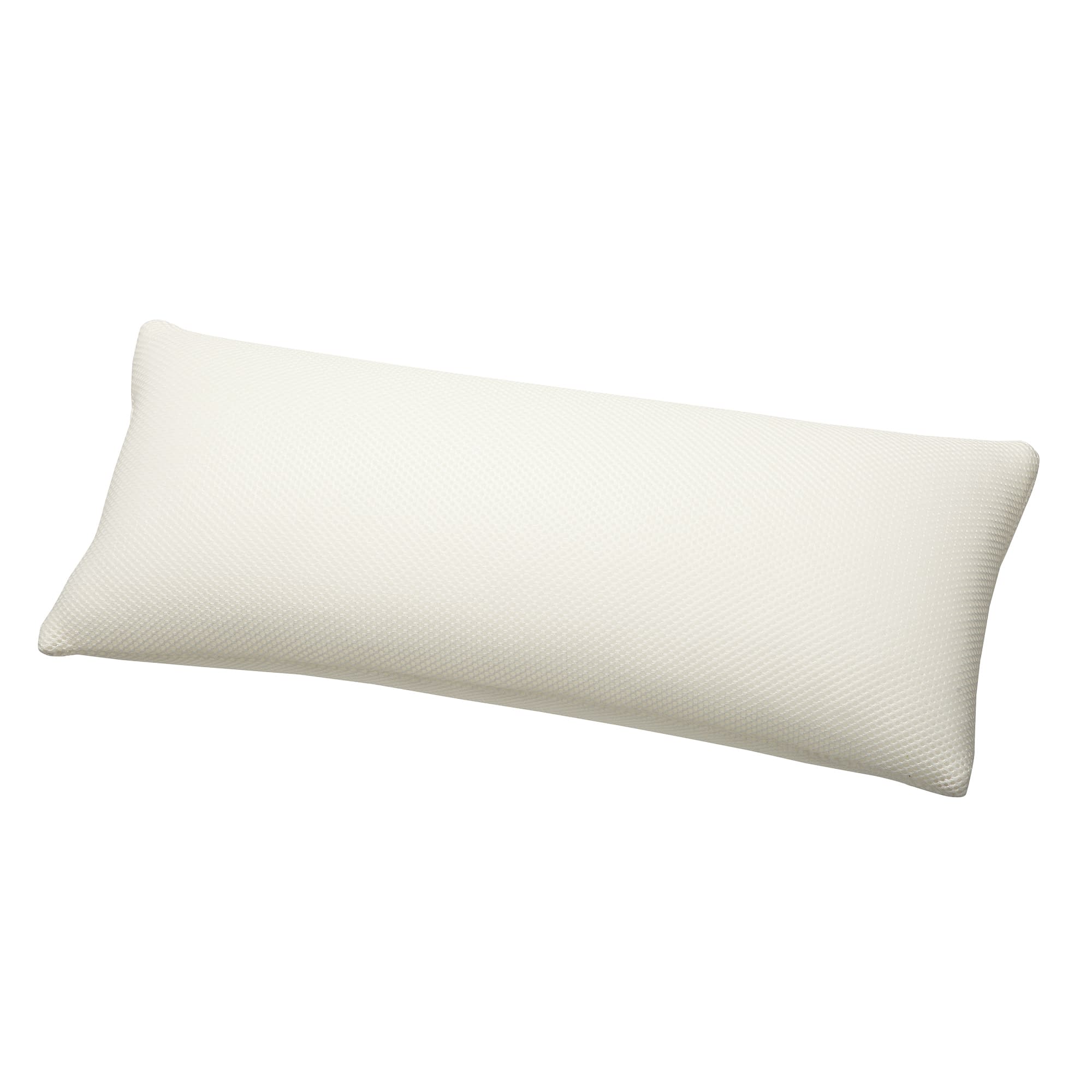 ウォッシャブルパッド 枕型5 枕型5 24-4772-05 松本ナース産業 604-1050(330X500X85)