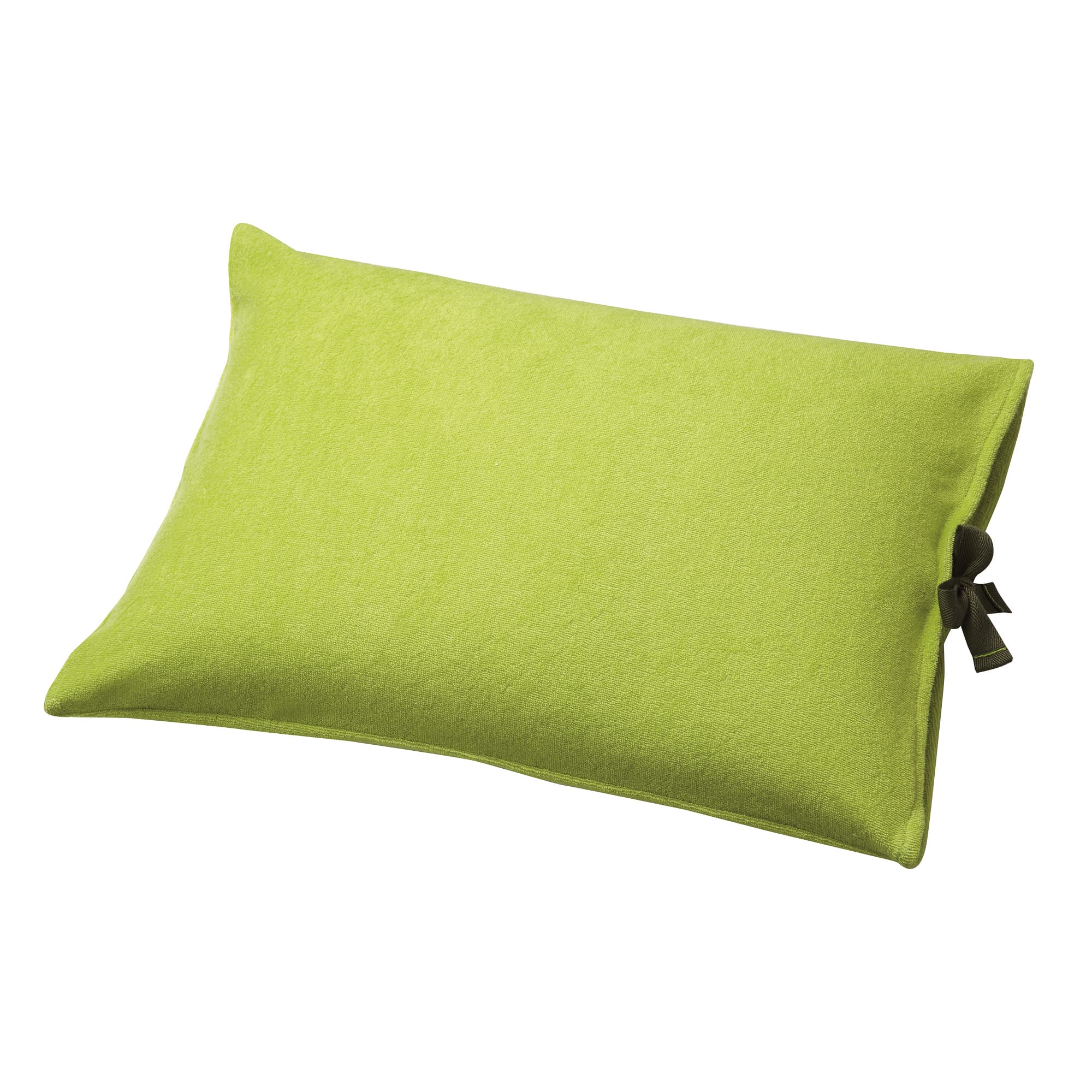 パイルカバー 枕型4・5用 枕型4・5用 24-4772-14 松本ナース産業 604C(370X500MM)