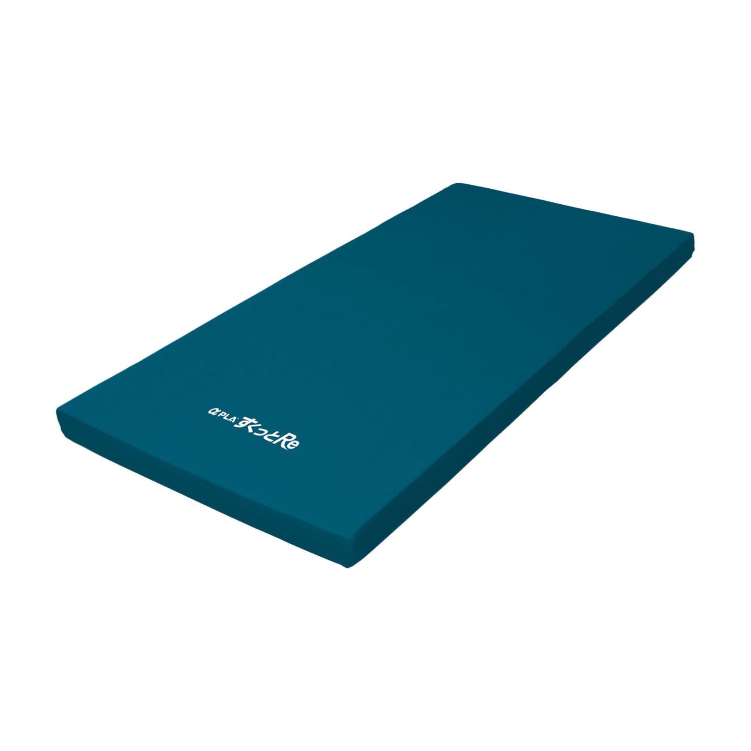 アルファプラすくっとRe(防水カバー 24-6177-00 タイカ TS-SKT-REW3R(W83CM)