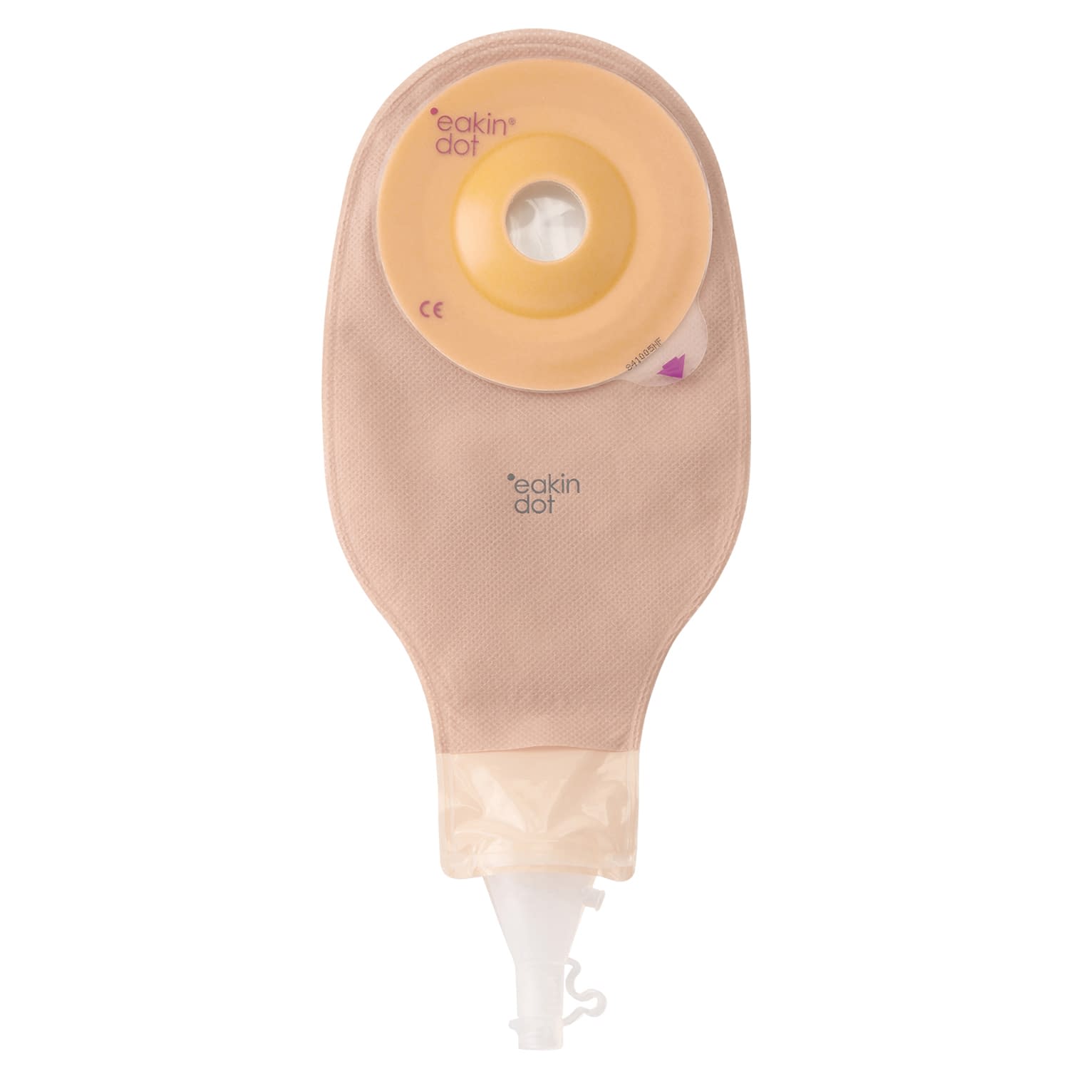 イーキンドットイレオコンベックス 24-6132-01 イーキンジャパン 841002NF(20)10マイ