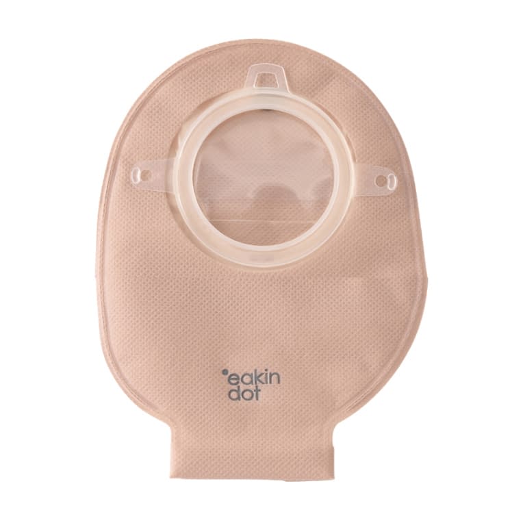 イーキンドットツーピースバッグ ミニ 24-6133-00 イーキンジャパン 839903(ミニサイズ)10マイ