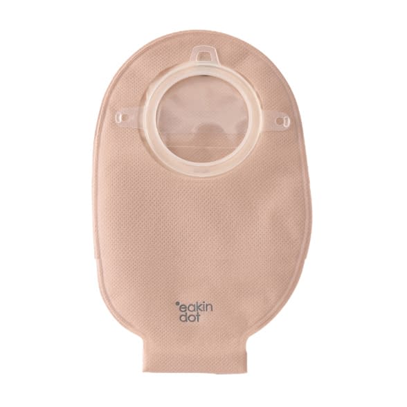 イーキンドットツーピースバッグ マキシ 24-6133-02 イーキンジャパン 839905(マキシサイズ)10マイ