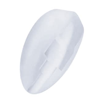 動脈留置針固定パッチ A－ナマラン A-ナマラン 24-6395-00 クロスウィルメディカル AN02(50コイリ)