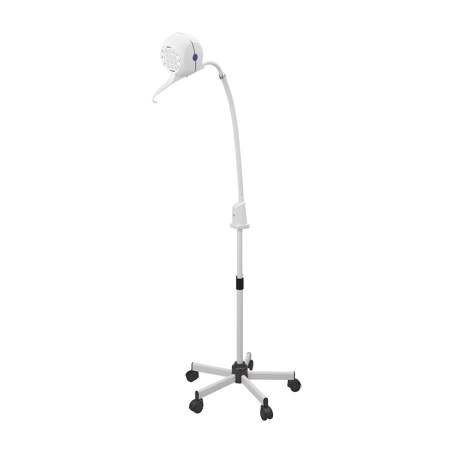 LED照明灯 ベラ 24-6019-00 LID LED-17650