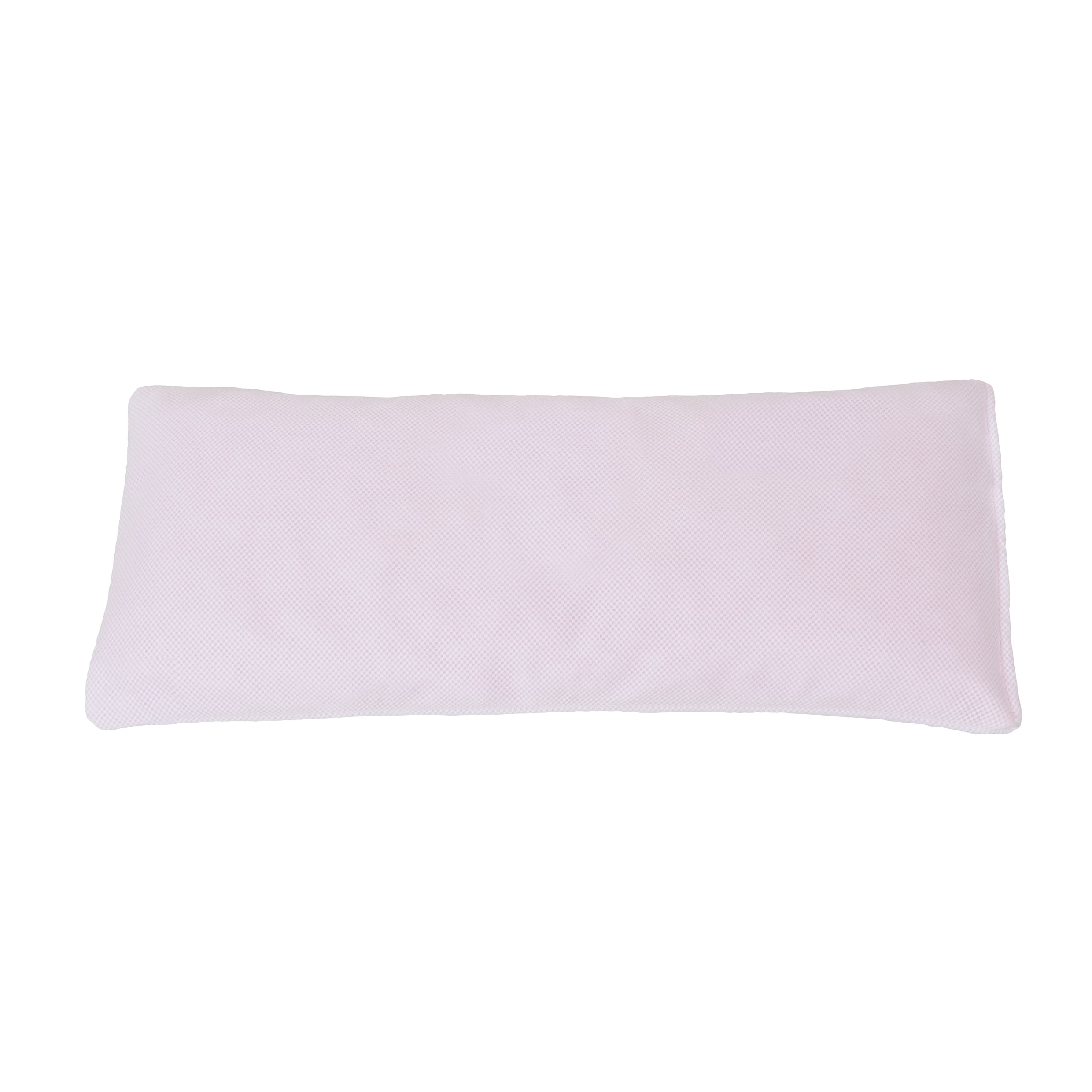 ピーチ専用カバー(スリム用) スリム用 24-3463-13 モルテン MPHOPSL(ホワイト)