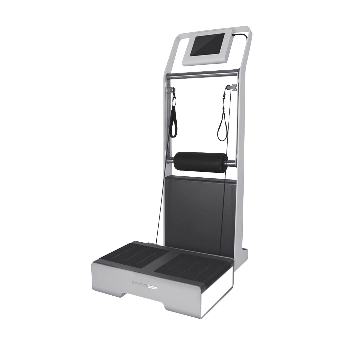 ウェレンギャング エクセレンス 24-6226-00 日本シグマックス 591011(ホワイト)