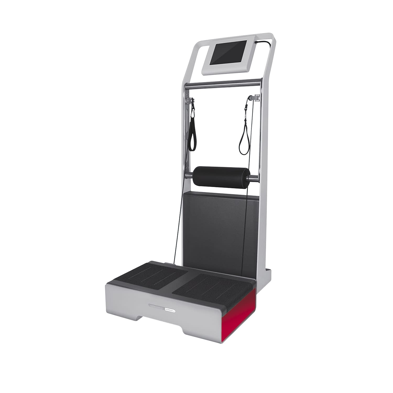 ウェレンギャング エクセレンス 24-6226-03 日本シグマックス 591014(レッド)