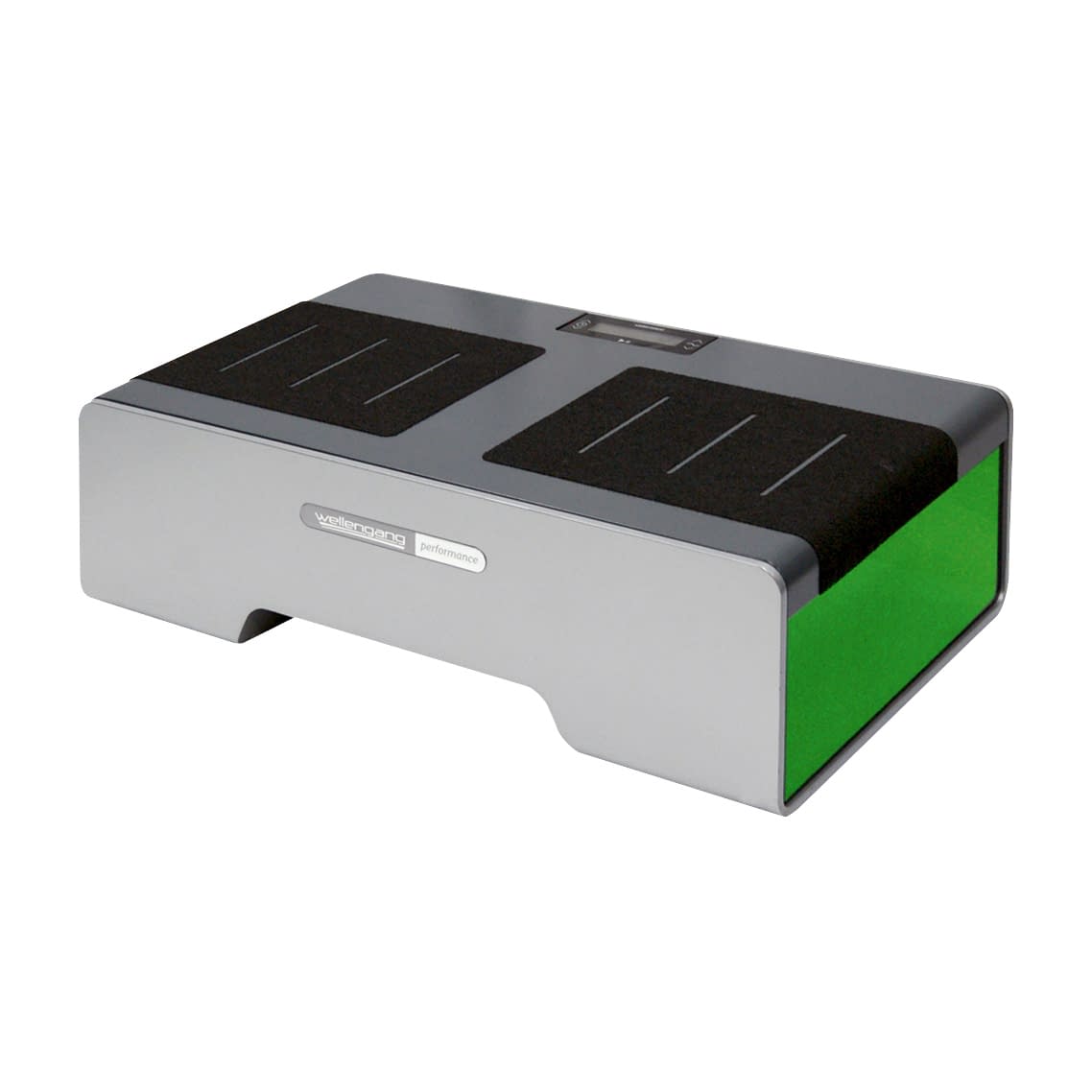 ウェレンギャング パフォーマンス 24-6227-04 日本シグマックス 591026(グリーン)