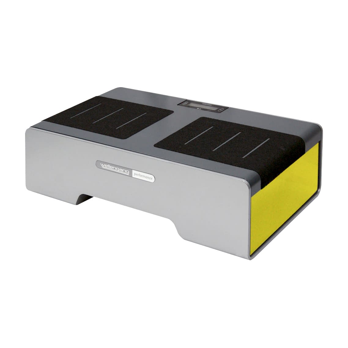 ウェレンギャング パフォーマンス 24-6227-06 日本シグマックス 591028(イエロー)