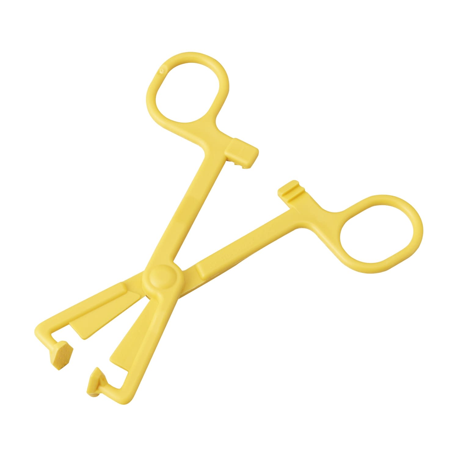 プラスチック万能鉗子 24-6013-00 Bastos Viegas 719018008(13CM)10ポン