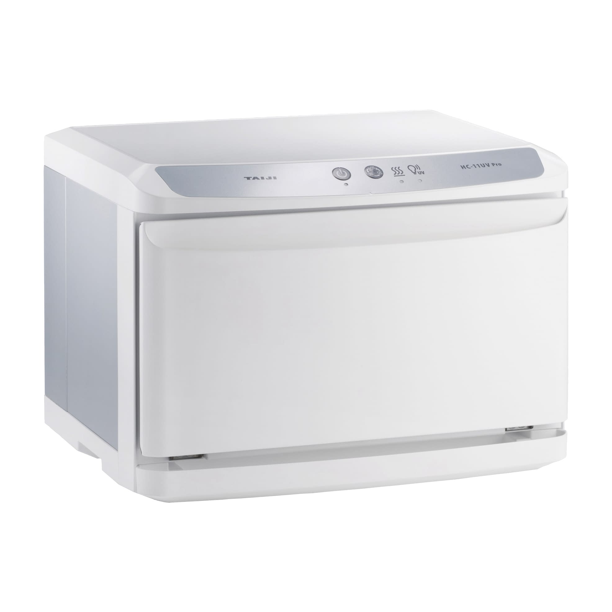 ホットキャビ(殺菌灯付) HC-11UV Pro 24-6592-00 タイジ HC-11UVPRO