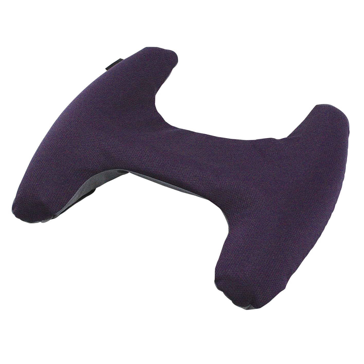 サポートクッション 24-6183-00 ハイビックス HV-WF001-05(ネック)