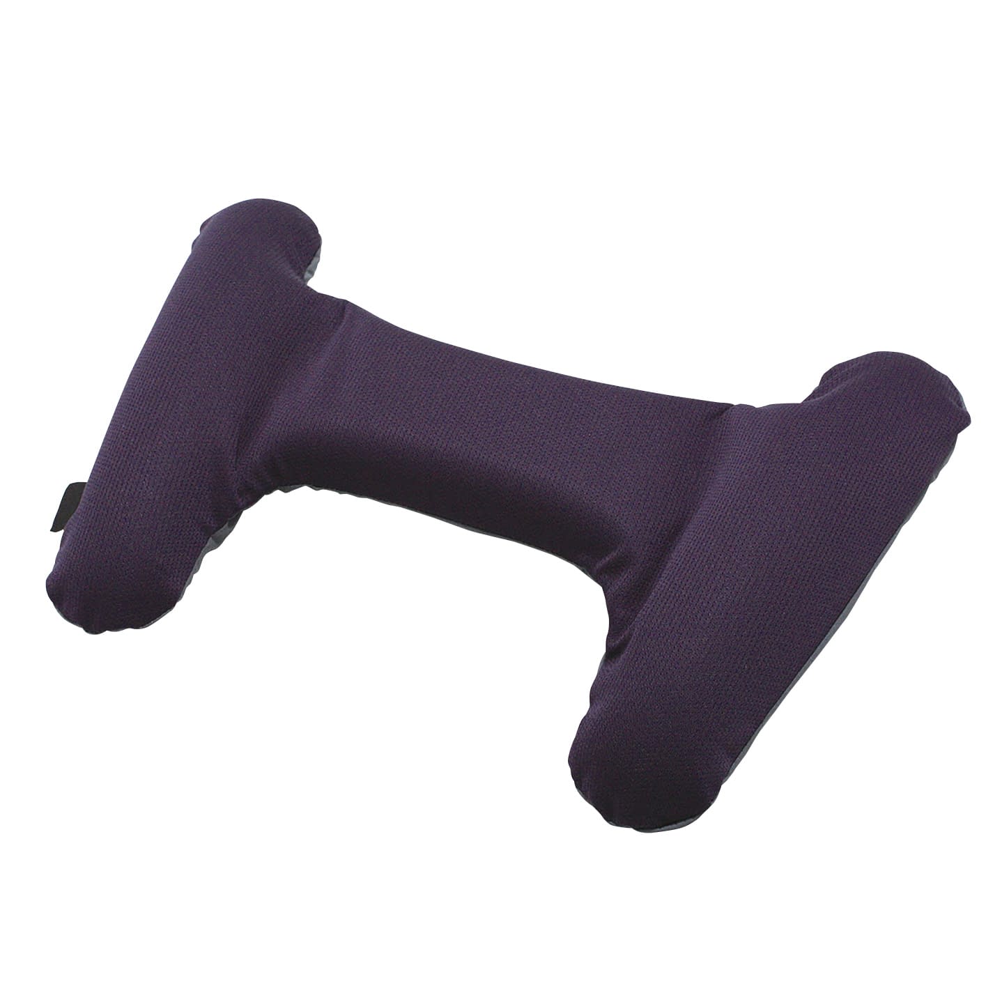 サポートクッション 24-6183-01 ハイビックス HV-WF002-05(ウエスト)