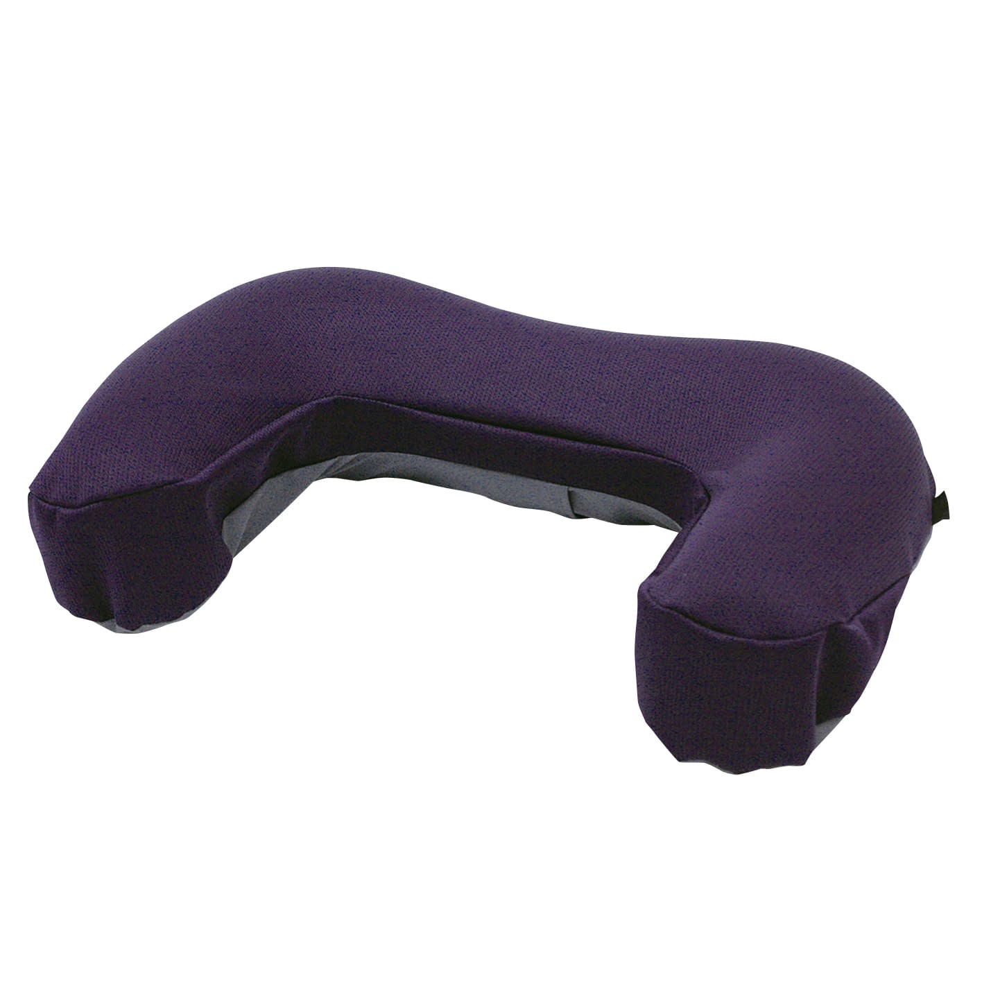 サポートクッション 24-6183-02 ハイビックス HV-WF003-05(アーム)