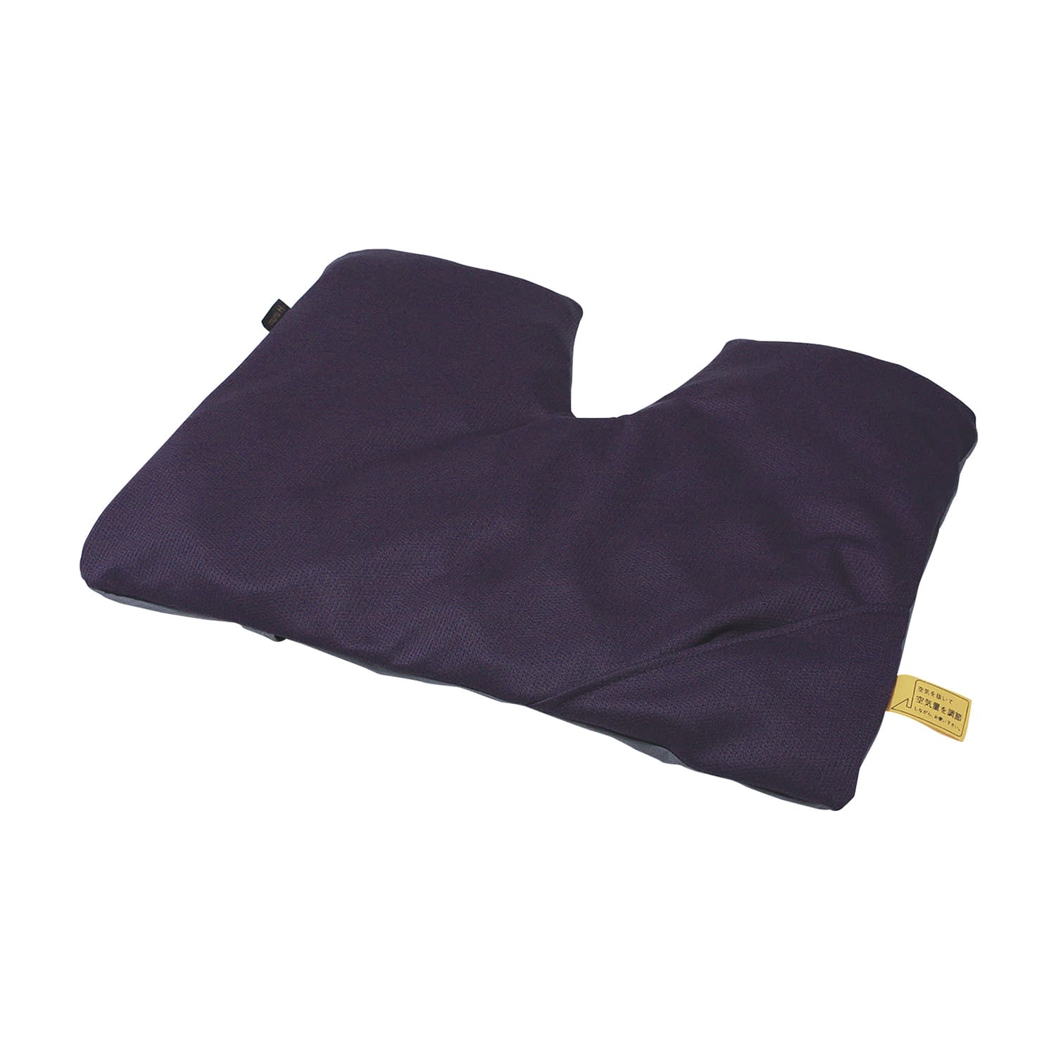 サポートクッション 24-6183-03 ハイビックス HV-WF004-05(シート)