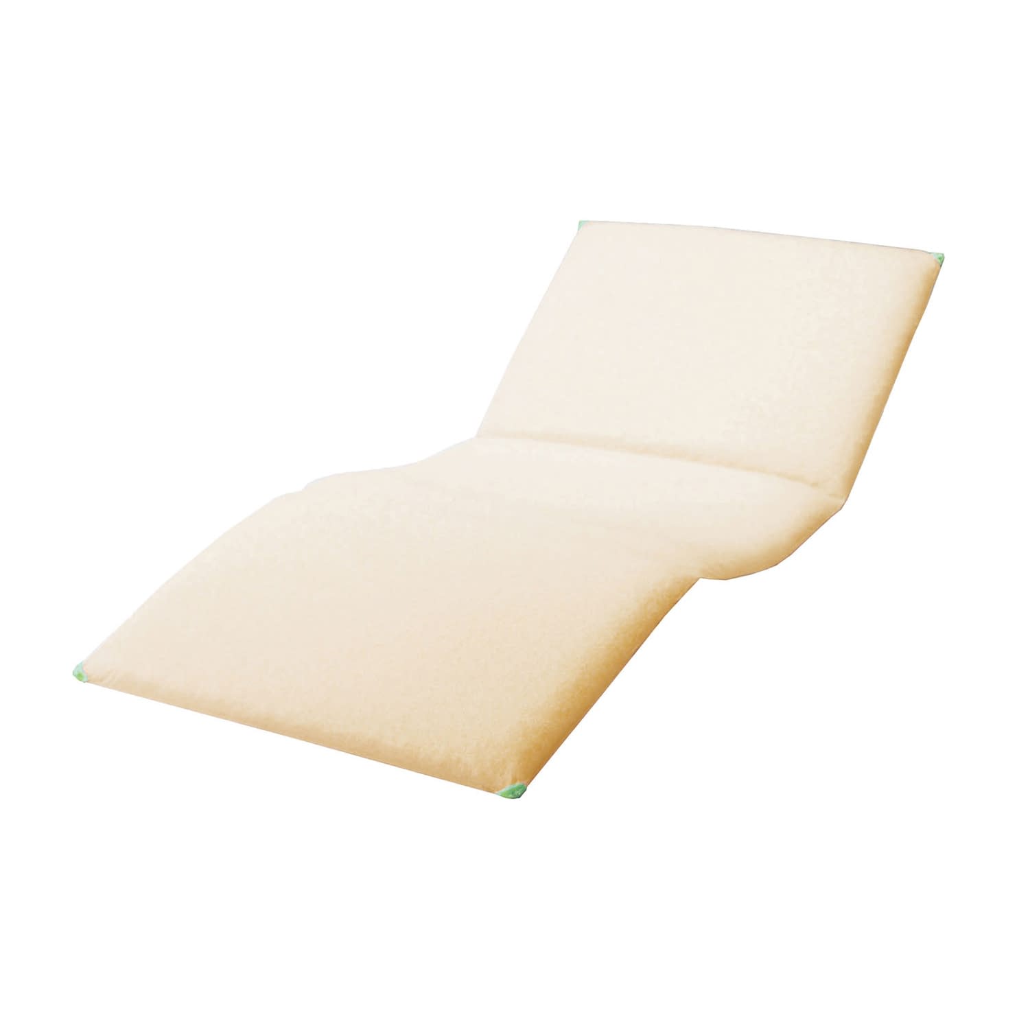 ハッピーそよかぜ 24-6478-00 ハッピーおがわ 9122(83X192X3CM)