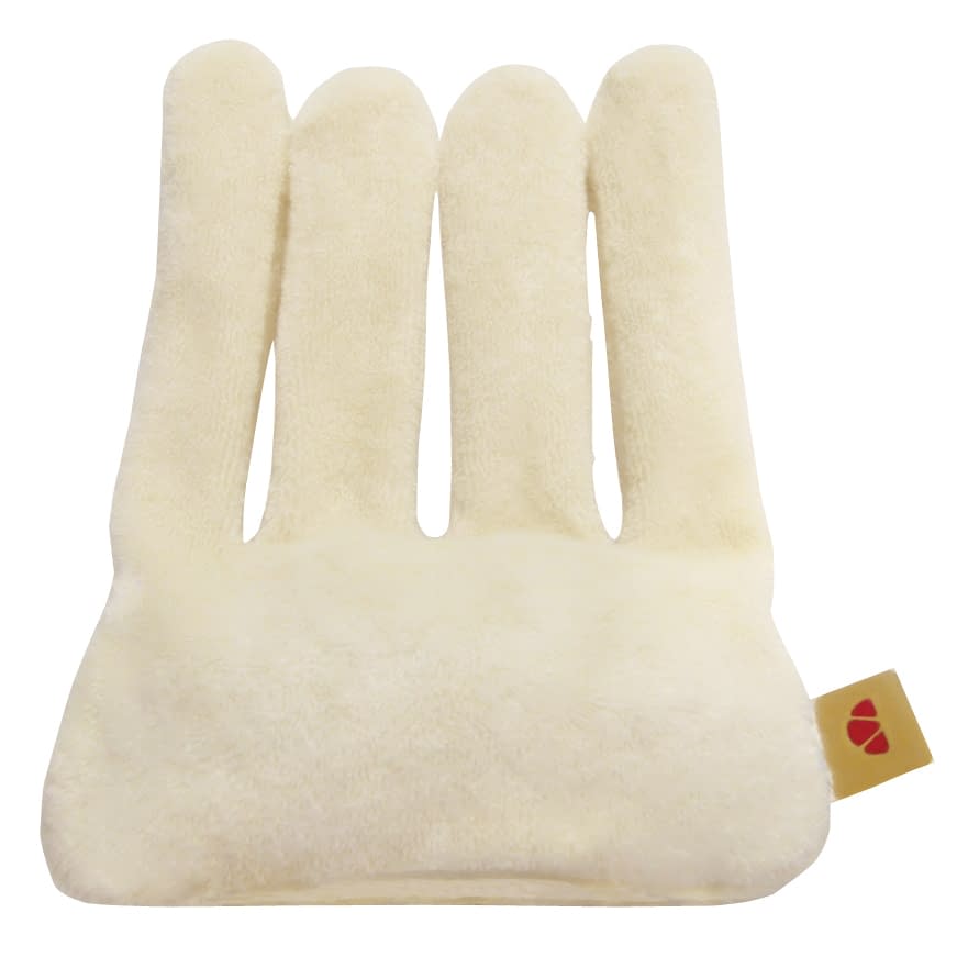 ハンドキーパー 24-6694-00 ハッピーおがわ 9183