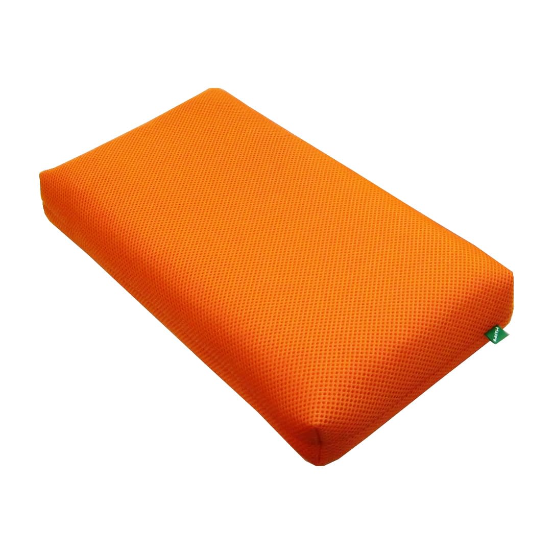 ハッピー楽パット 四角 24-6482-00 ハッピーおがわ 9155(ヒョウジュン)