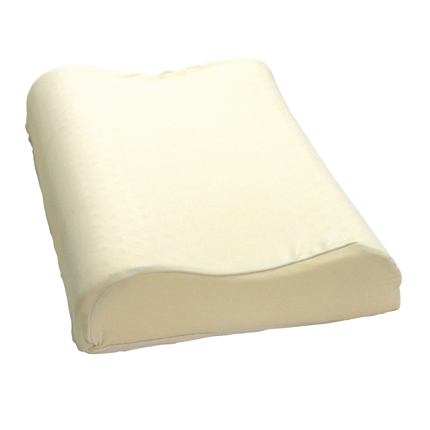 ラクラのまくら ウェーブピローS 24-6480-00 ボディドクターメディカルケア RK-QPS-BE(ウェーブピローS