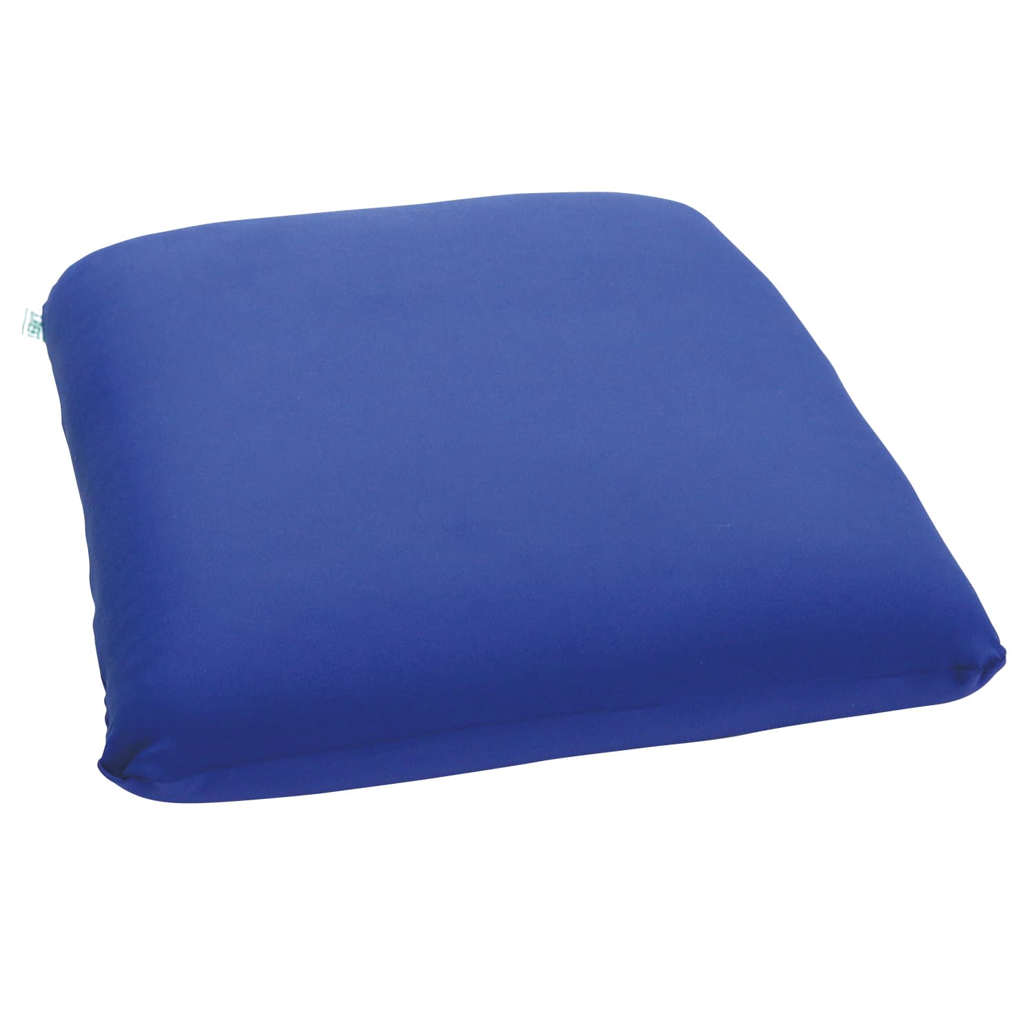 ラクラのまくら マルチパッドS 24-6480-01 ボディドクターメディカルケア RK-SPS-NV(マルチパッドS)