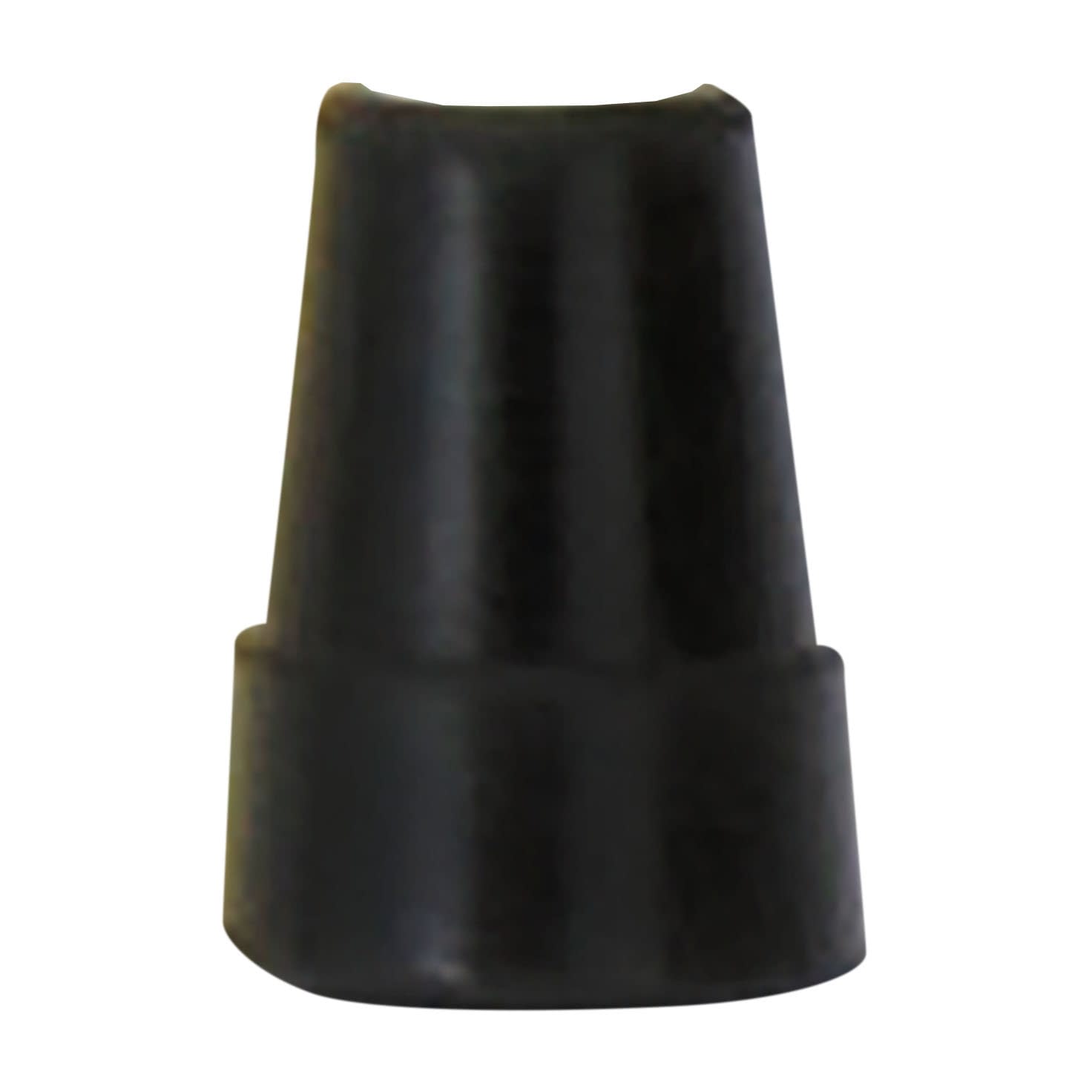 OPOレギュラークラッチ用足ゴム 24-6235-20 プロト・ワン 21-3-1(19)2コ