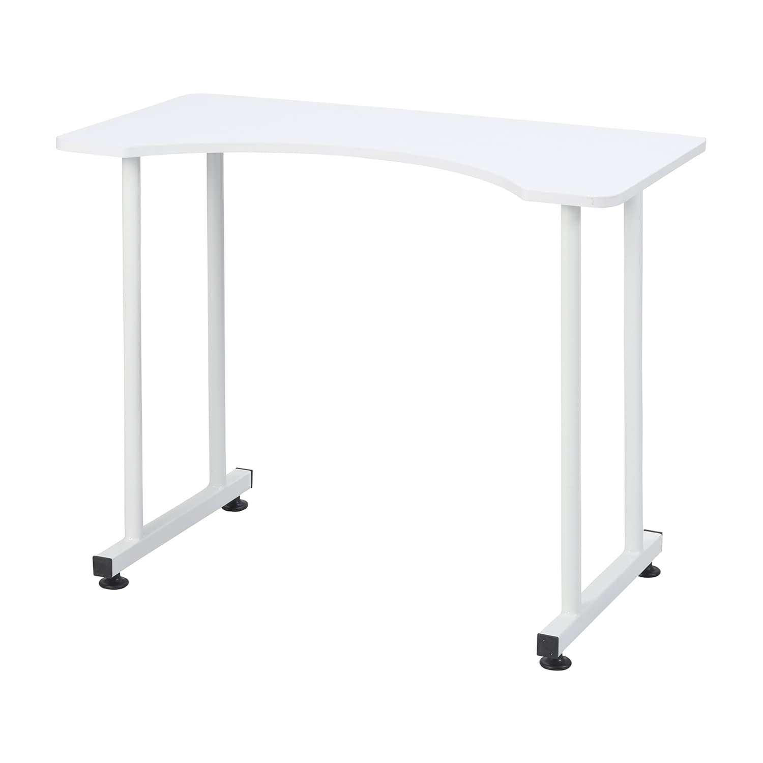 マツヨシ エコノミー採血台 注射台 24-6002-00 MATSUYOSHI MY-2295(FV-512アジャスタ