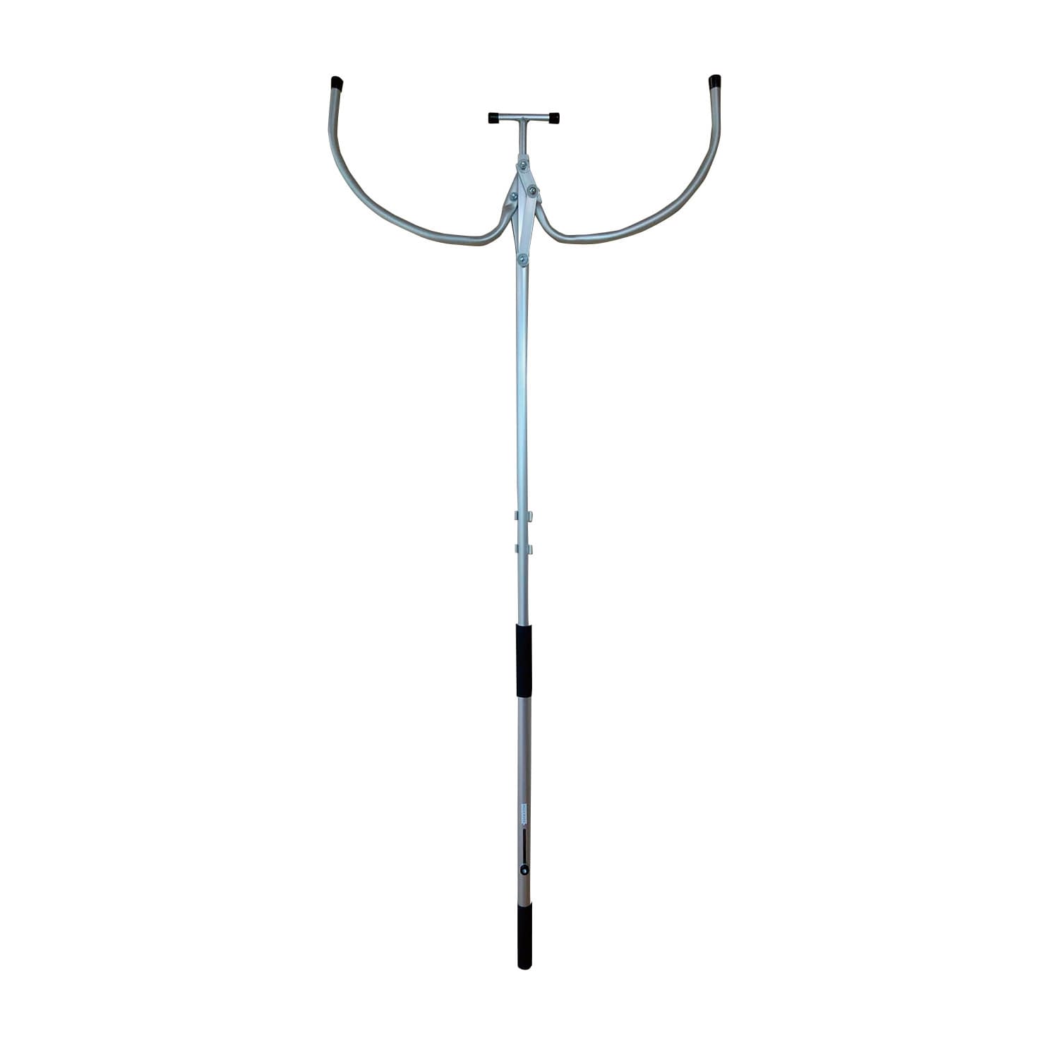 サスマタタックルPLUS 24-6716-00 スティーラーズ