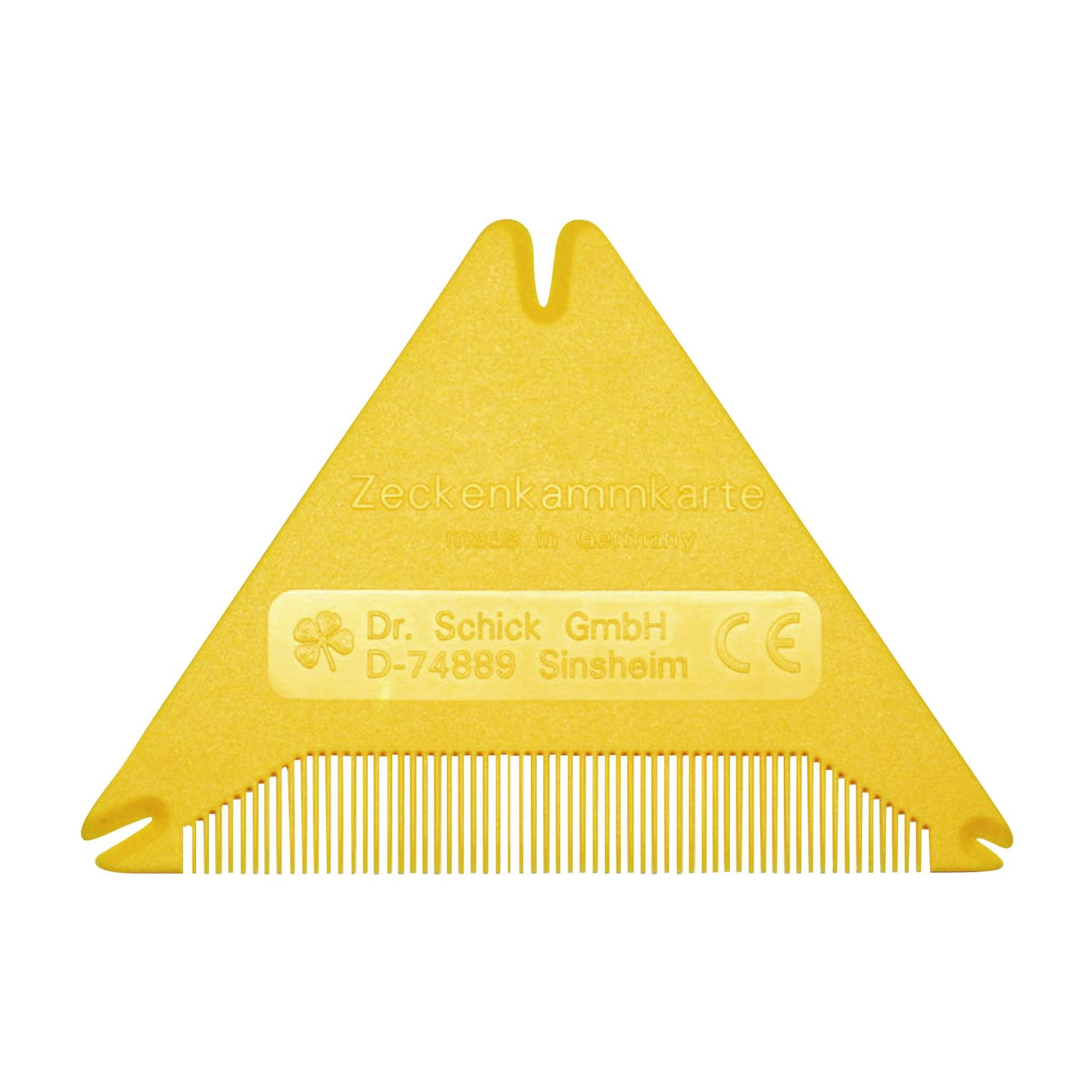 ティックカードコーム 24-6823-00 飯塚カンパニー TU01120000