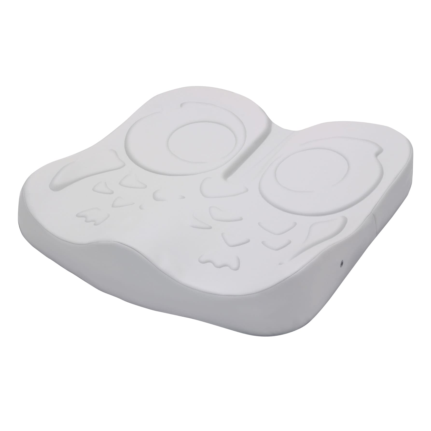 アウルリハ(3Dレギュラー)幅40 車いす用クッション 24-2368-02 加地