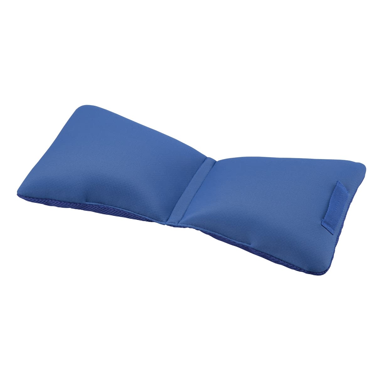 入浴サポートクッションII(台形) 台形タイプ 24-6646-02 日本エンゼル 1126C