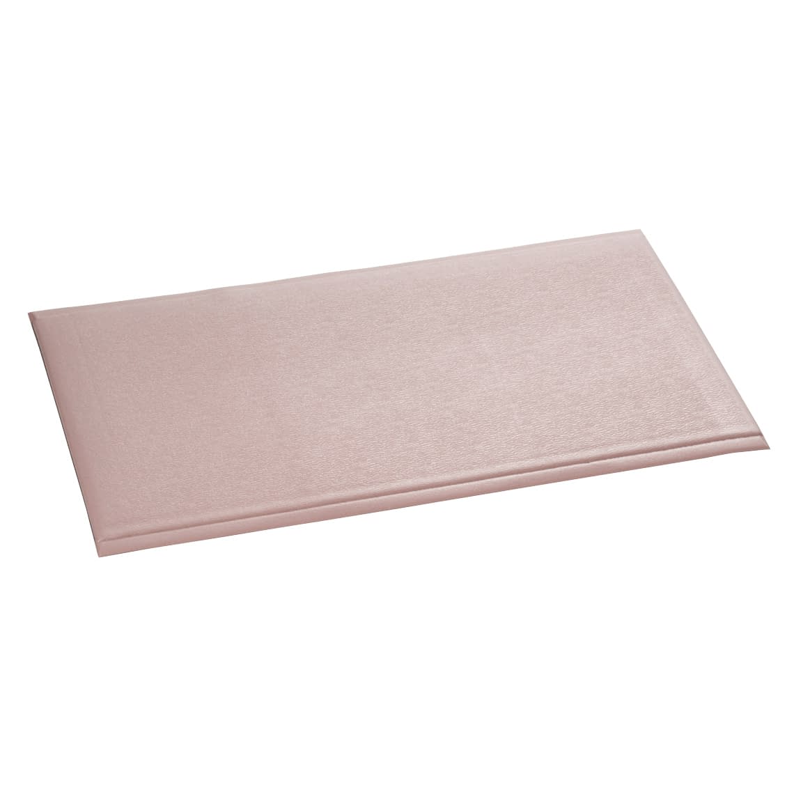 安心クッションマット 24-6588-00 テラモト MR-070-040-6(60X90CM