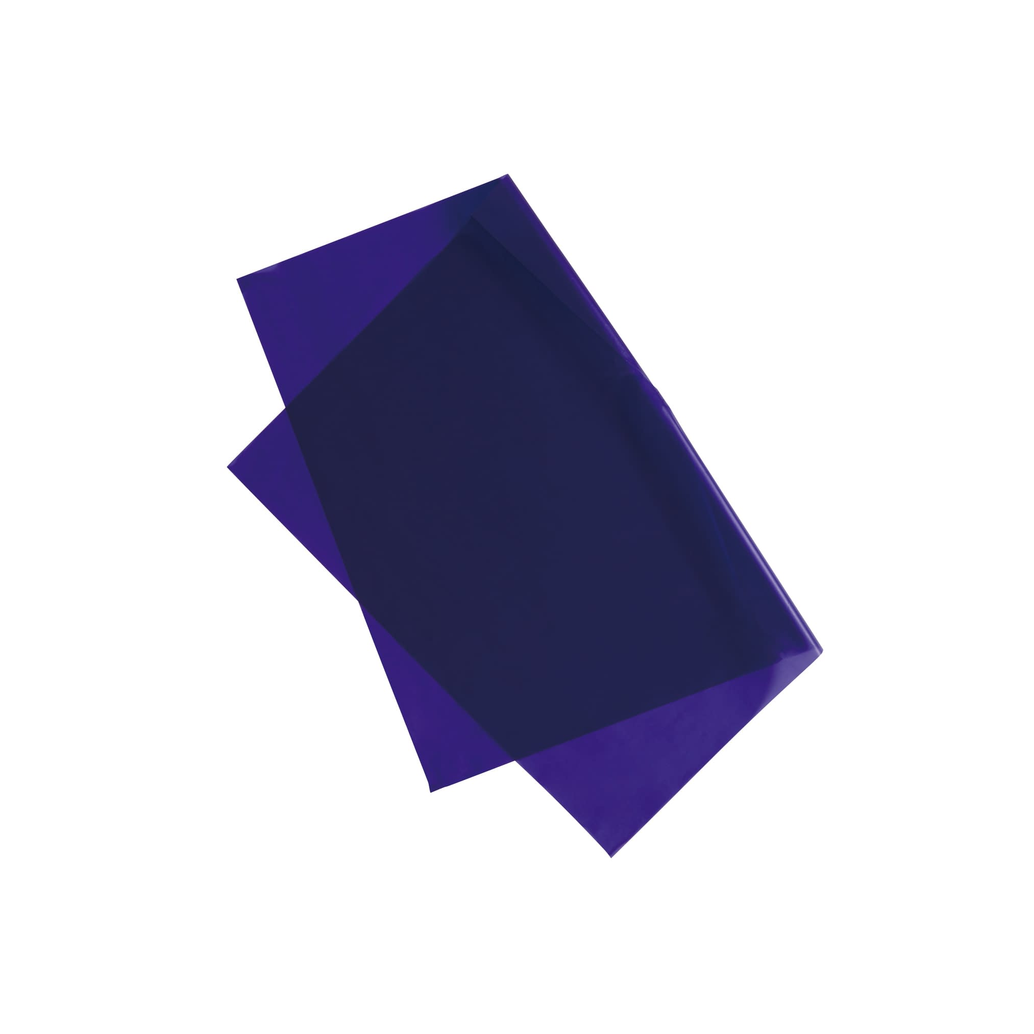 スムースシート(M) 24-6586-01 ダンロップホームプロダクツ 04673