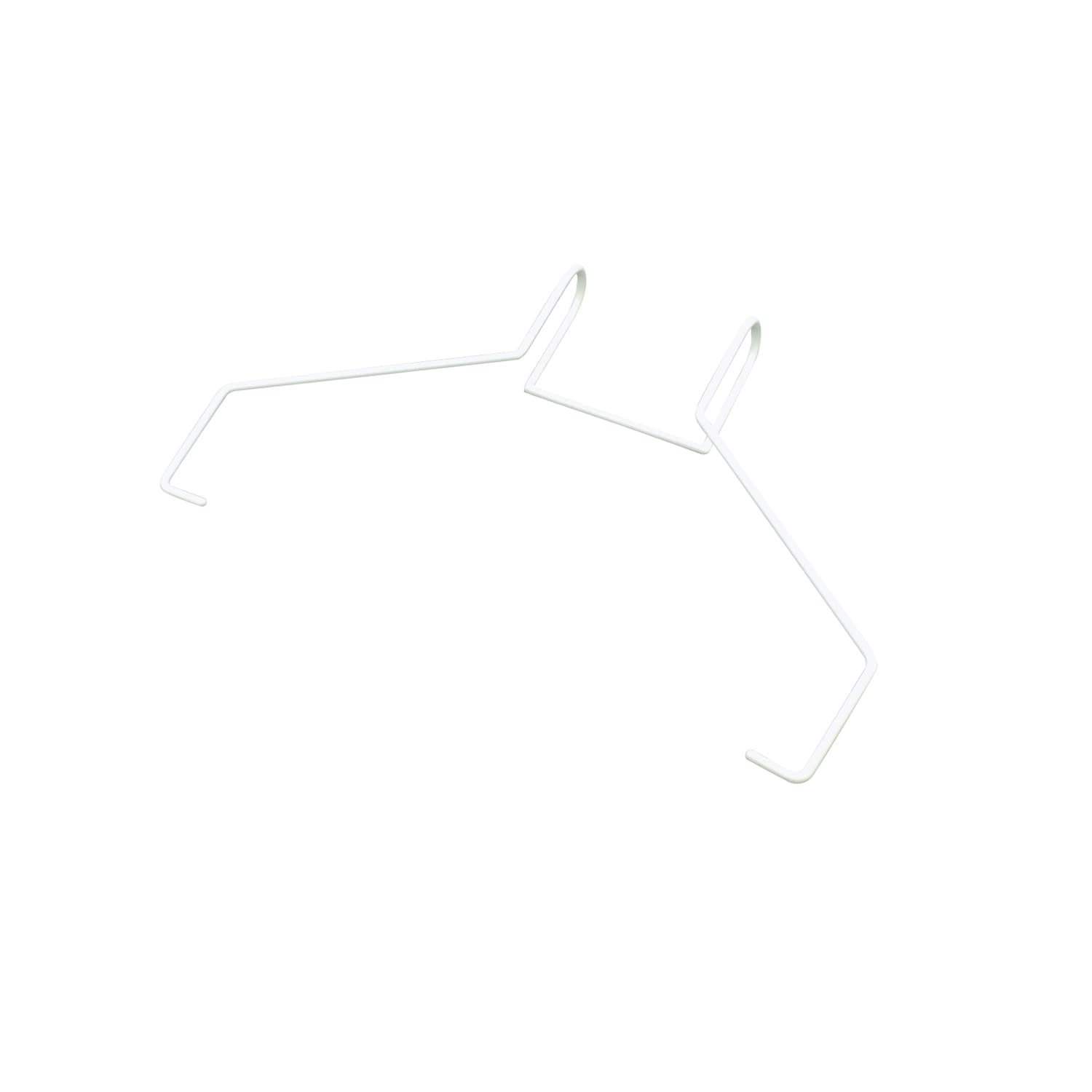 ロールシーツハンガー ディスポシーツ 24-6568-00 日本医理器材 380X220MM