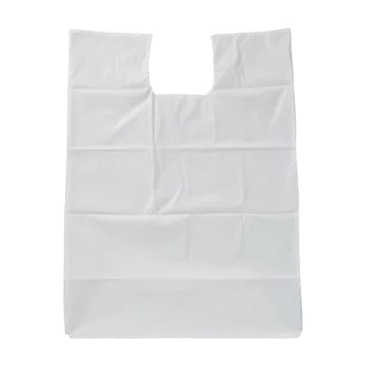 ディスポマジックベッド用不織布カバー ディスポタイプ 01-6561-10 オカダ医材 MB-DC(30マイイリ)