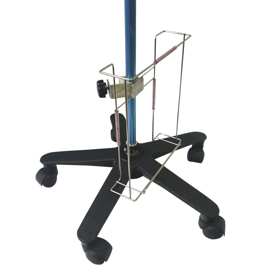 ホールQインワン(シングル仕様) シングル仕様 24-6897-00 フジネット S(W268XD73XH310MM)