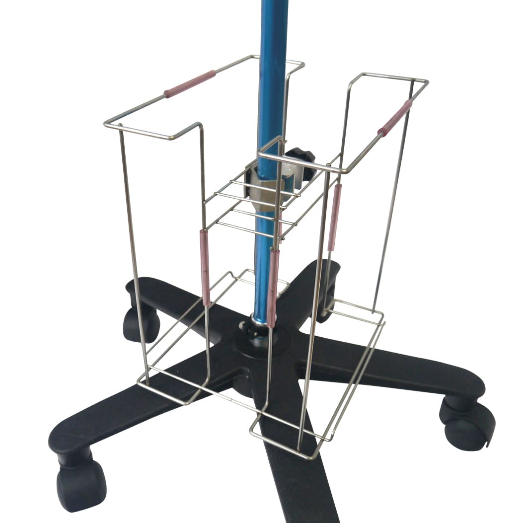 ホールQインワン(ダブル仕様) ダブル仕様 24-6897-01 フジネット W(W268XD220XH310MM)